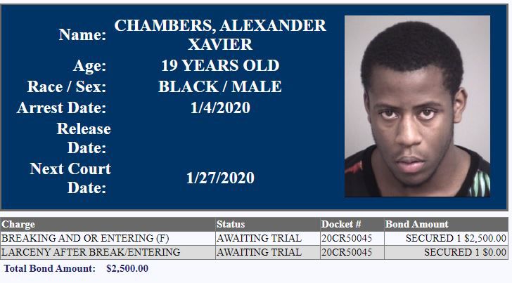 4 Alexander Chambers.JPG